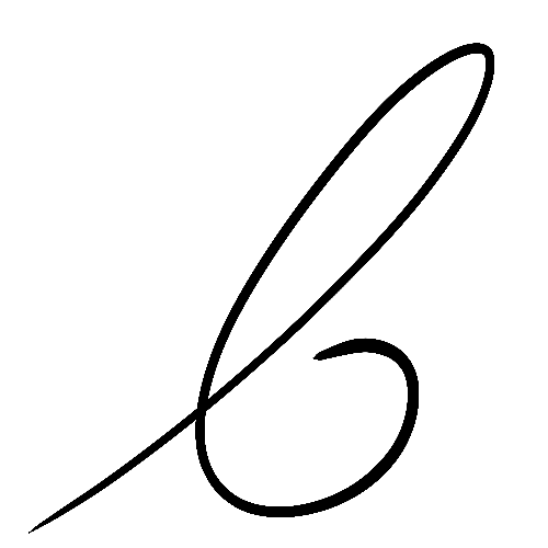 Line Buttenschøn